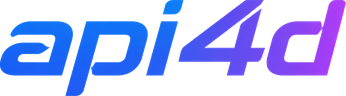 api4d