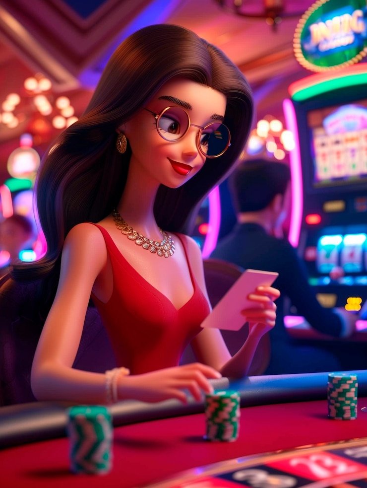 api4d platform dashboard showing football markets, live tables, slots, and esports categories
