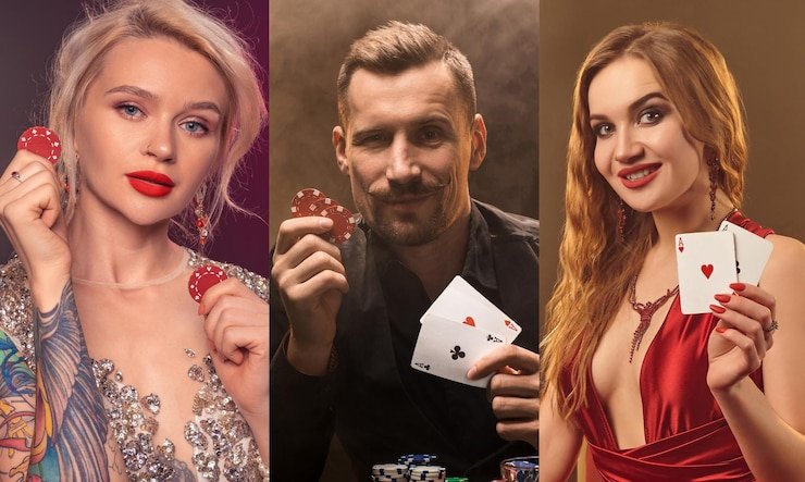 api4d mobile app interface showing Liga 1 matches and live-dealer lobby