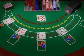 Taiwan Pools Game 