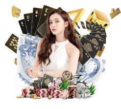 Playtech roulette wheel broadcast