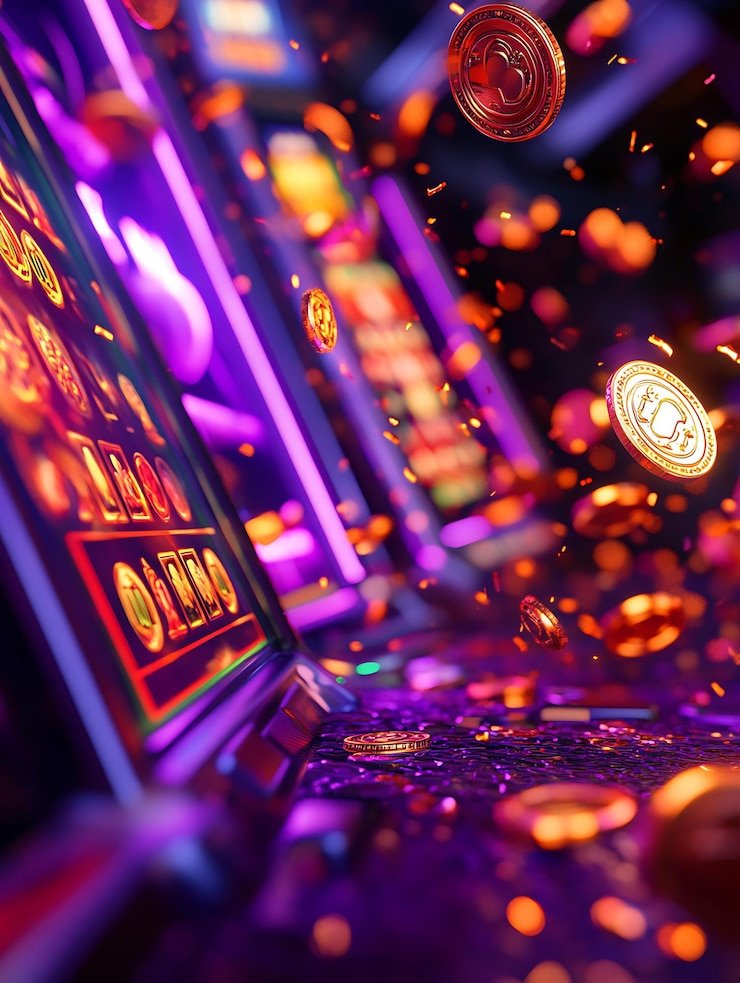 Sweet Bonanza Free Spins round with multiplier counter displayed
